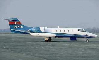 LJ35 image