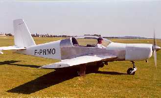 LUL6 image