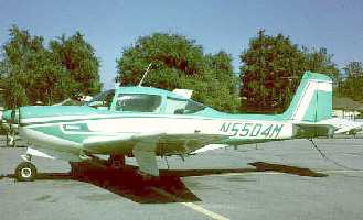 M200 image