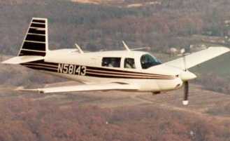M20P image
