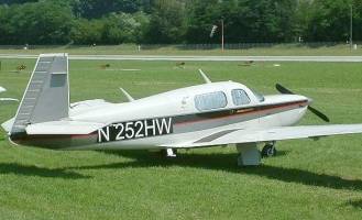M20T image