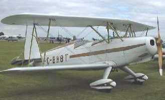 MA5 image