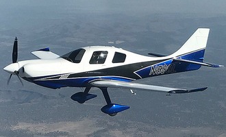 MAKO image