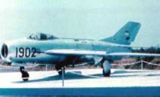 MG19 image