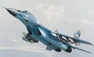 MG29 image