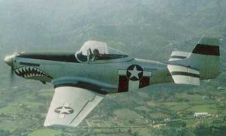 MJ77 image