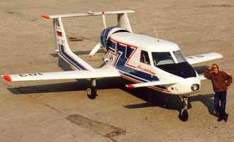 MOL1 image