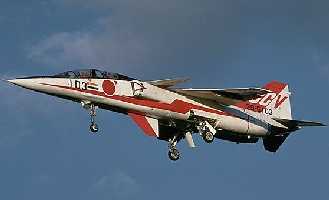 MT2 image
