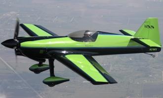 MXS image