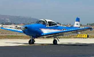 NAVI image