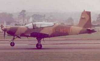 ND1T image