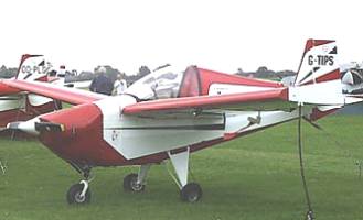 NIPR image