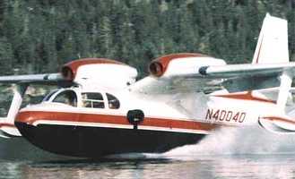 P136 image