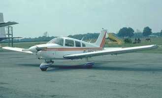 P28B image