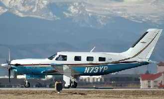 P46T image