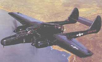 P61 image