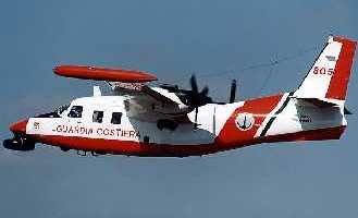 P66T image