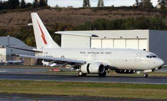 P8 image