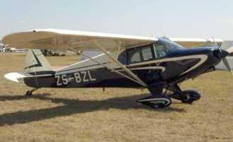 PA14 image