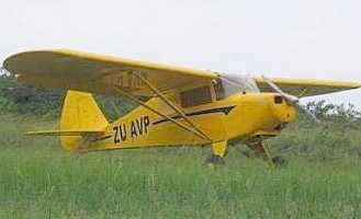 PA15 image