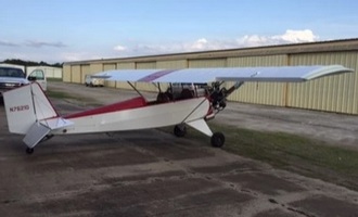 PARL image