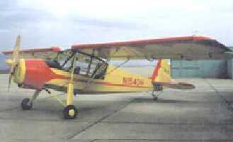 PL9 image