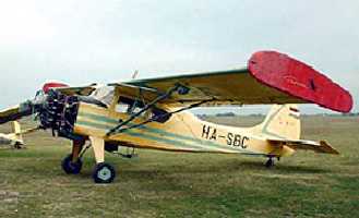 PZ01 image