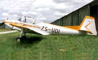 PZ02 image
