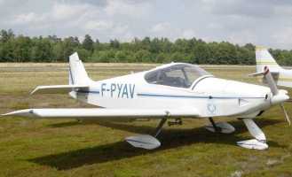 QR01 image