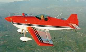 R109 image