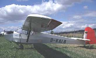 R11 image
