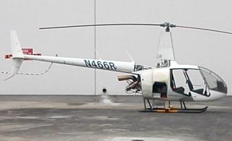 R66 image