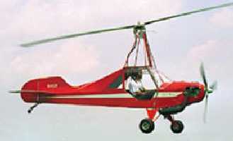 RPUP image