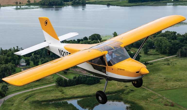 RS21 image