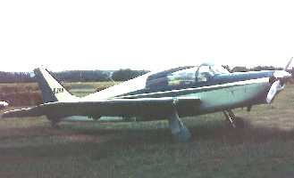 RUBI image