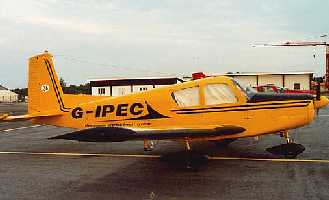 S05F image