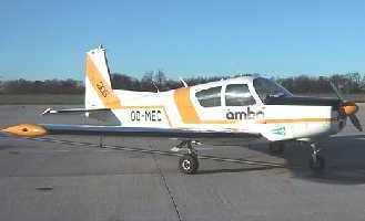 S05R image