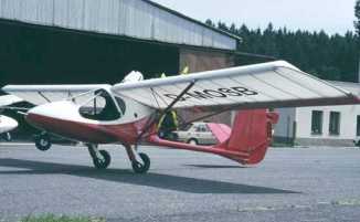 SBOY image