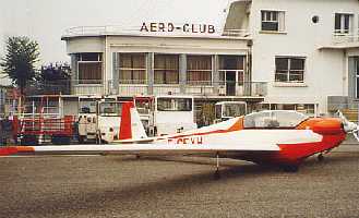 SF28 image