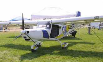 SG70 image