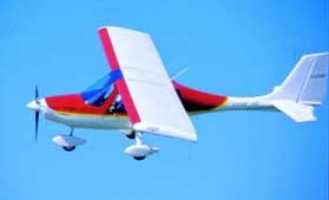 SGRA image