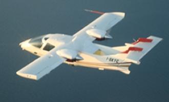 SKYC image