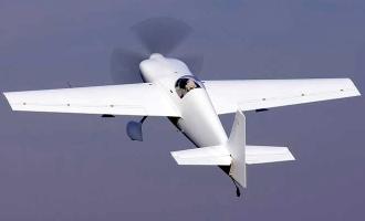 SLK5 image