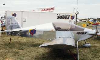 SONX image