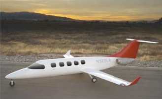 SP33 image