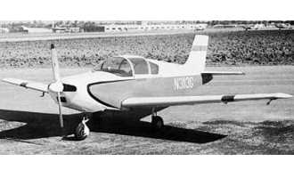 SPA2 image