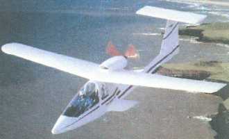 SPAR image