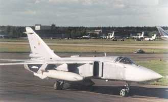 SU24 image