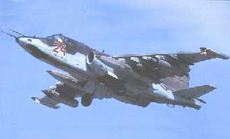 SU25 image