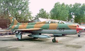 SU7 image